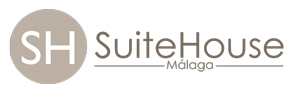Suite House Málaga
